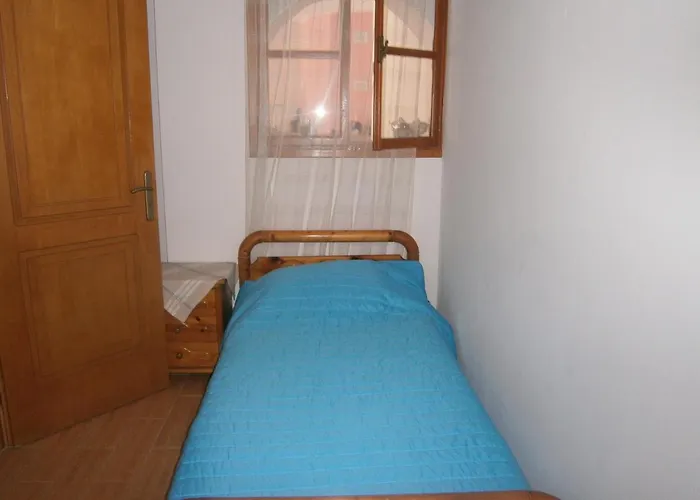 Moraki Episkopion (Andros)