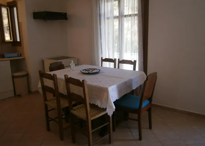 Moraki Episkopion (Andros)